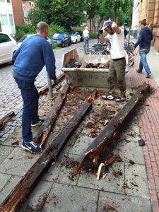 Abriss-Baumumrandungen-2016-01
