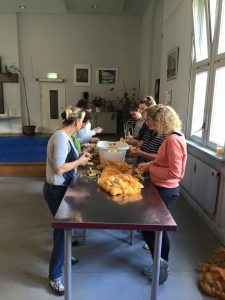 Reemtsma-Help-Day-01